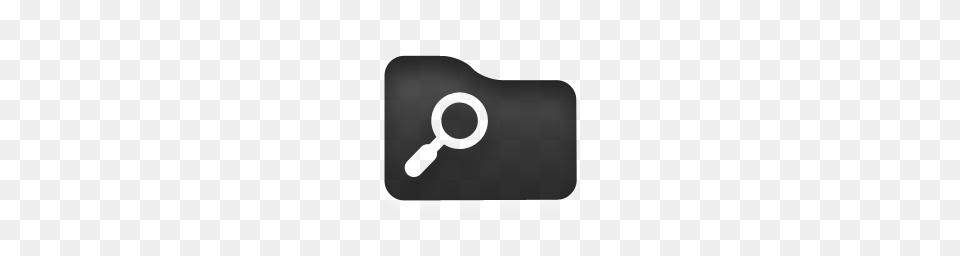 Search, Magnifying Free Transparent Png