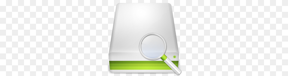 Search, Magnifying Png