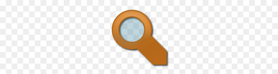 Search, Magnifying Free Png Download