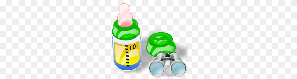 Search, Dynamite, Weapon, Bottle Png Image