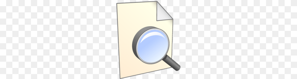 Search, Magnifying, Appliance, Device, Electrical Device Png Image