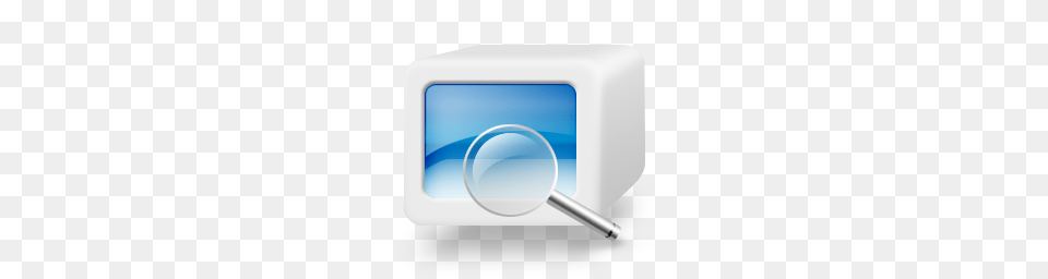 Search, Magnifying Png Image