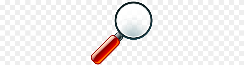 Search, Magnifying, Smoke Pipe Png Image