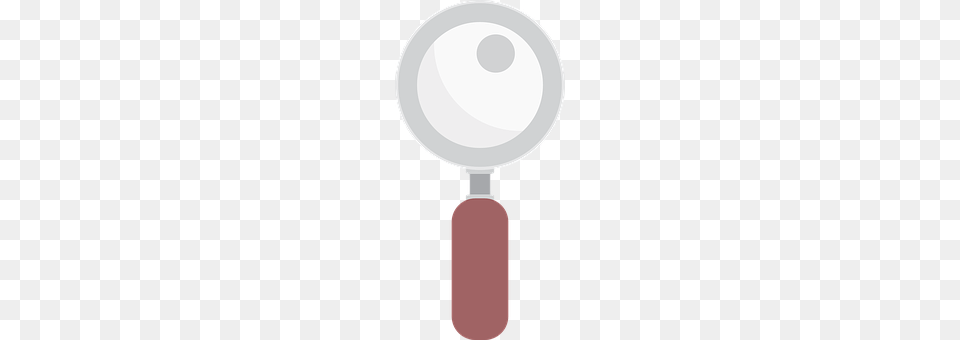 Search, Cutlery, Spoon, Magnifying Free Transparent Png