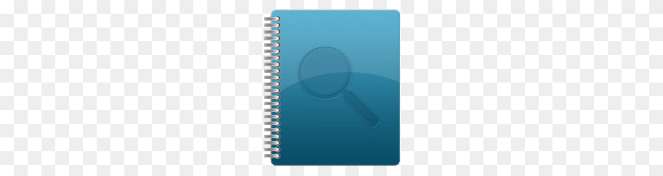 Search, Diary Free Png