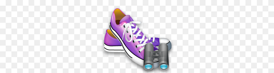 Search, Clothing, Footwear, Shoe, Sneaker Free Transparent Png