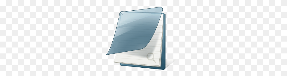 Search, Electrical Device, Solar Panels, Text, File Binder Free Transparent Png