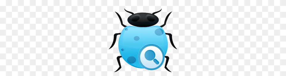 Search, Baby, Person Free Png