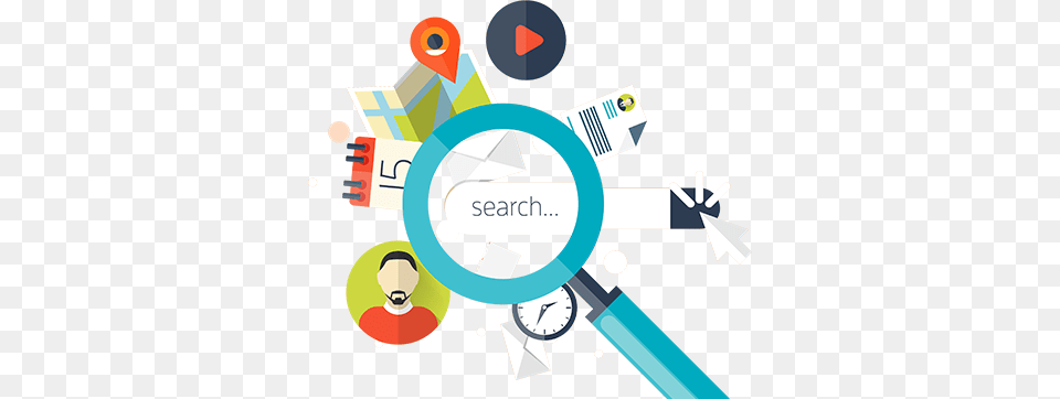 Search Ads Google Search Ads, Person, Art, Dynamite, Weapon Free Png Download