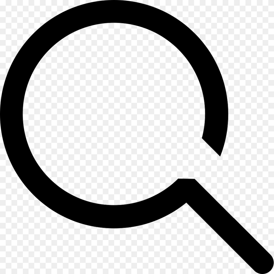 Search Ai Search Bar Vector, Magnifying Png