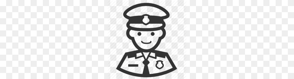 Search Airport Security Clipart, Postage Stamp, Face, Head, Person Free Transparent Png