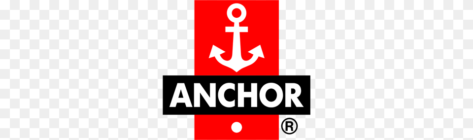 Search Anchor Panasonic Logo Vectors Download, Electronics, Hardware, First Aid, Hook Free Png