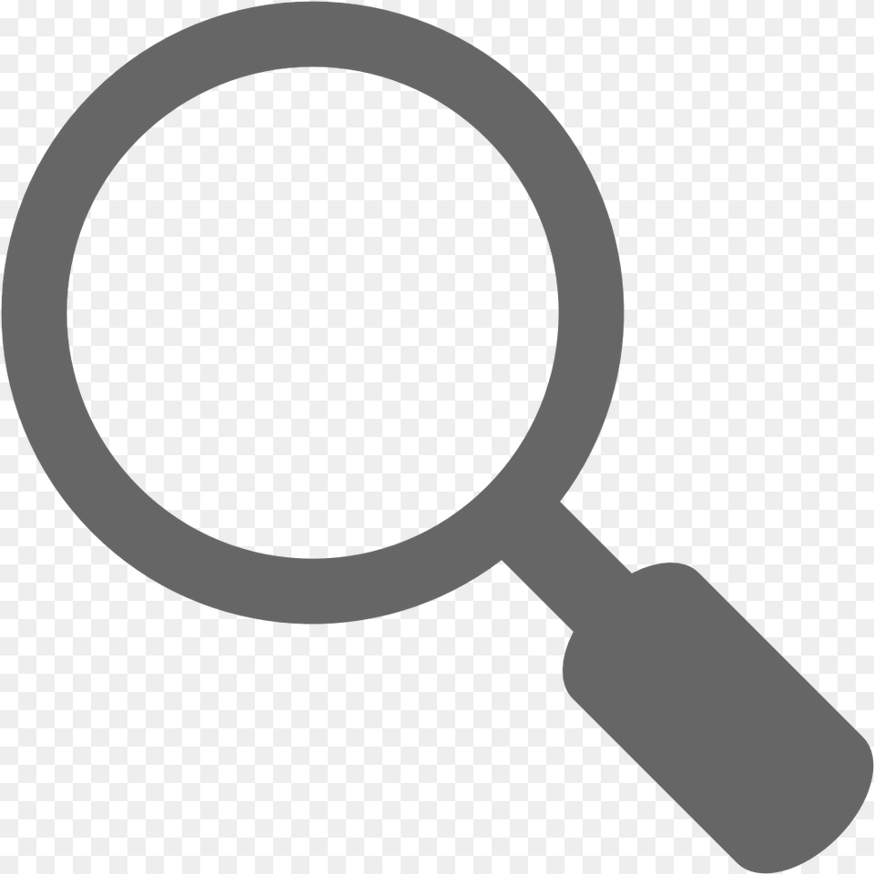 Search Android, Magnifying Free Transparent Png