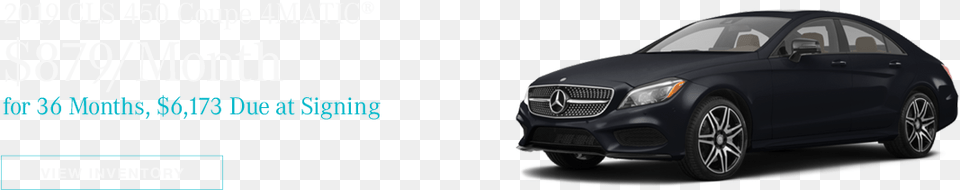Search Anything Mercedes Benz Cls Class, Wheel, Vehicle, Transportation, Spoke Png