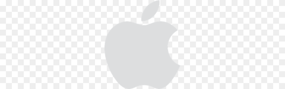 Search Apple Logo Vectors Free Download, Food, Fruit, Plant, Produce Png