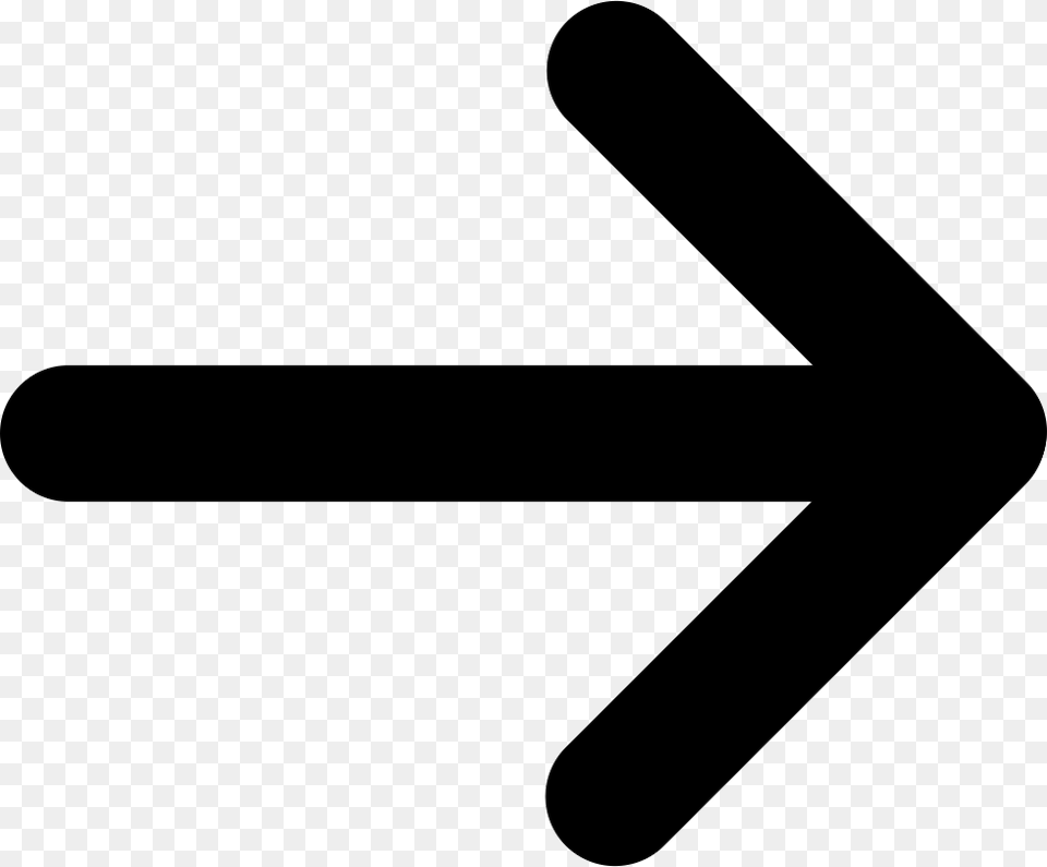 Search Arrow Icon Free Download, Sign, Symbol, Road Sign Png