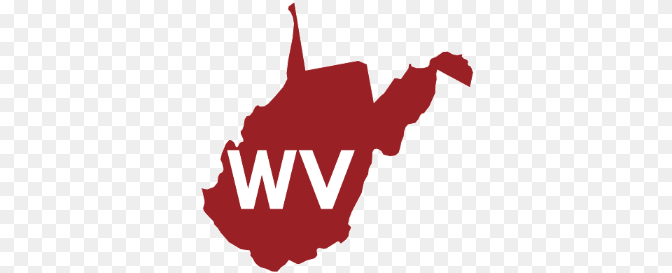 Search Auctions In West Virginia West Virginia, Baby, Person, Logo Png Image