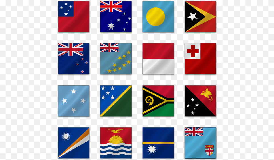 Search Australian Flags, Flag Free Png Download