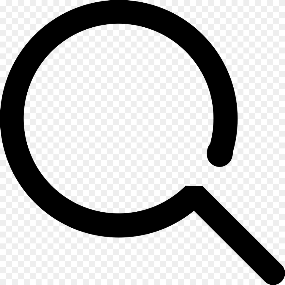Search Bar Icon Search Bar, Magnifying Free Png Download