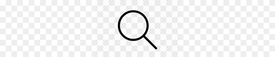 Search Bar Image, Racket, Magnifying Png