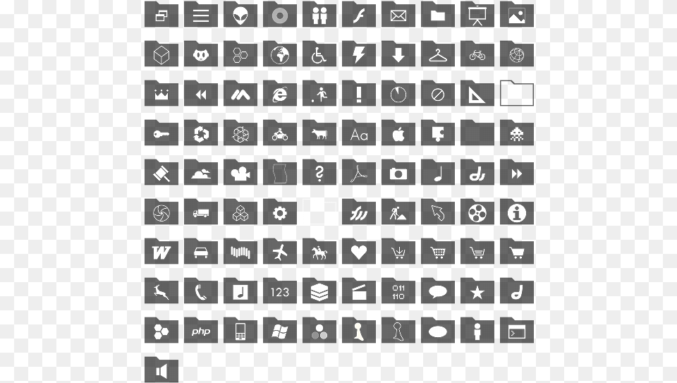 Search Black Icons Pack, Computer, Computer Hardware, Computer Keyboard, Electronics Free Transparent Png