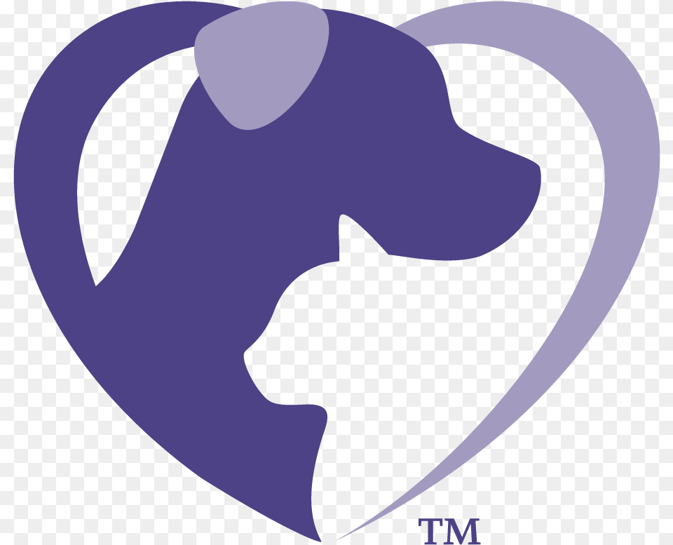 Search Blogs Emblem, Logo, Heart, Animal, Fish Png Image
