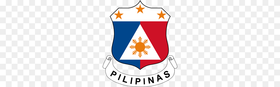 Search Boy Scouts Of The Philippines Logo Vectors Symbol, Emblem, Badge, Dynamite Free Png Download