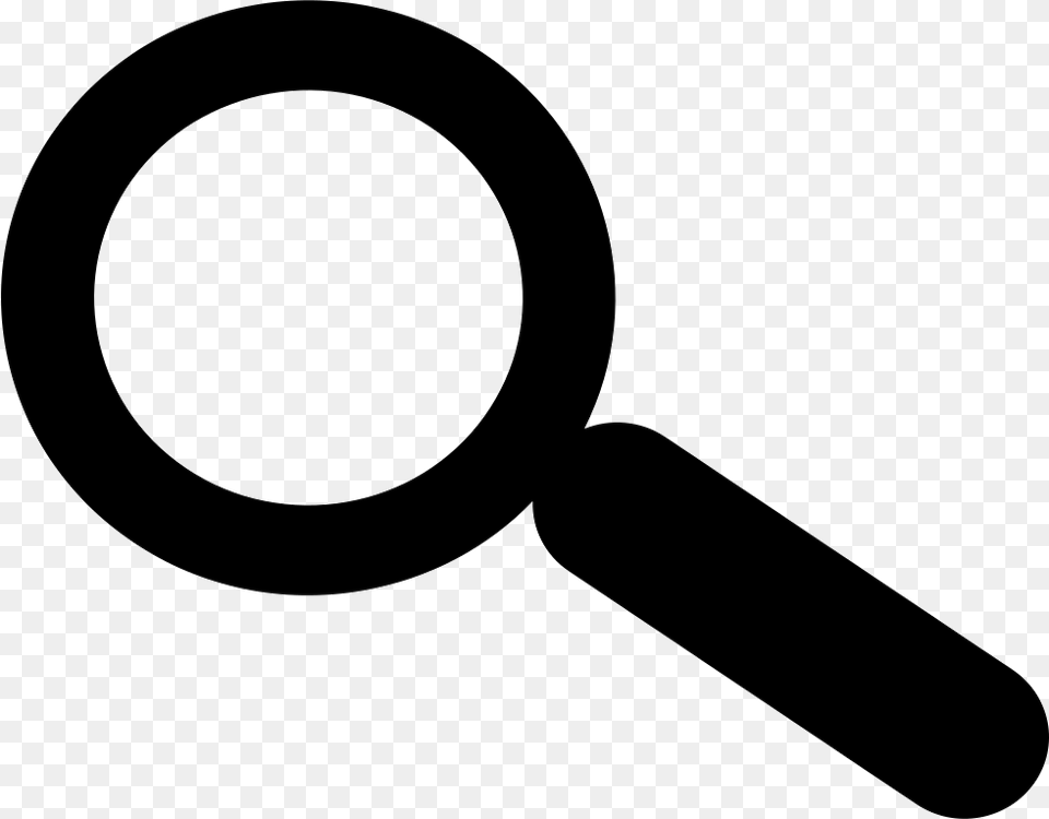 Search Button Circle, Magnifying, Appliance, Ceiling Fan, Device Free Transparent Png