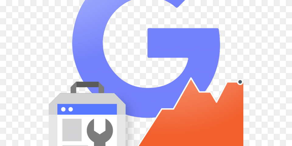 Search Button Clipart Html Google Search Console, Text Free Png Download