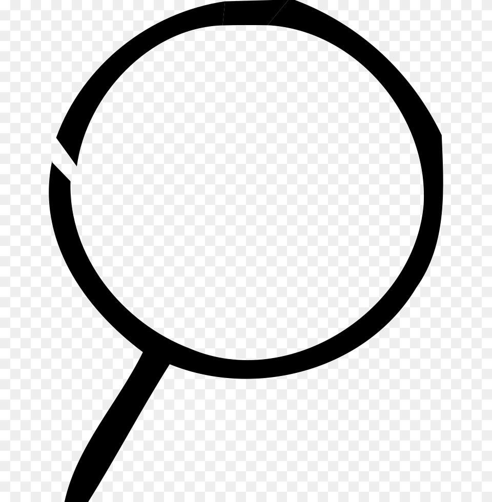 Search Button Copy, Bow, Weapon, Magnifying Free Transparent Png