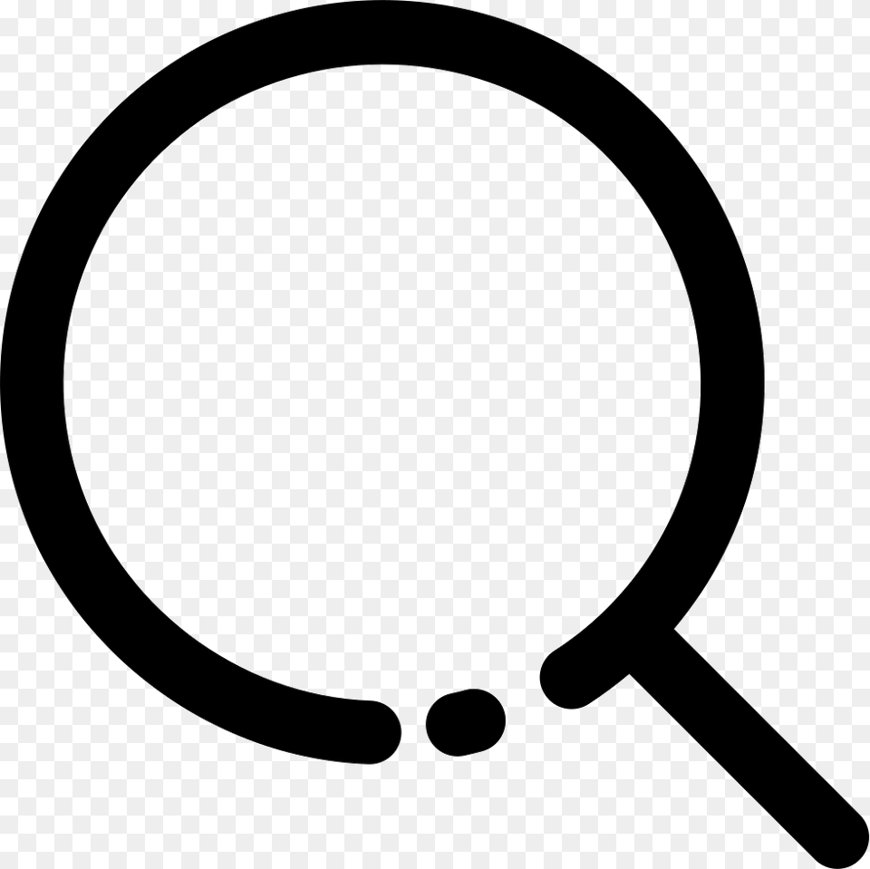 Search Button Icon Clipart Icon Search Button, Magnifying Free Transparent Png