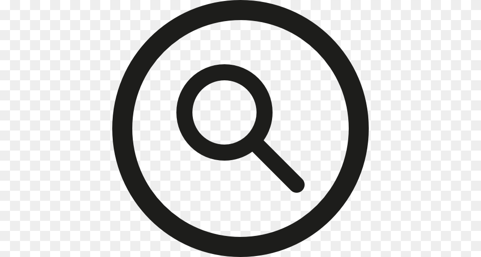 Search Button Search Button Images, Symbol, Ammunition, Grenade, Weapon Free Transparent Png