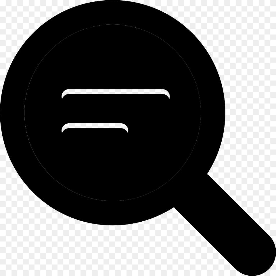 Search Button Ville De Saint Etienne, Cooking Pan, Cookware, Frying Pan Png