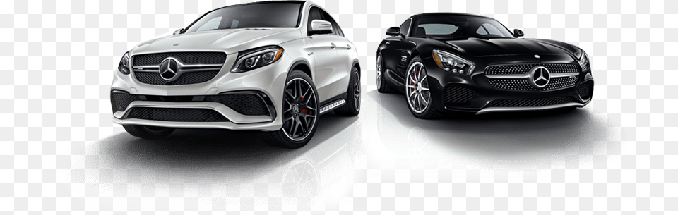 Search By Type Mercedes Benz M Class, Sports Car, Car, Vehicle, Coupe Free Png Download