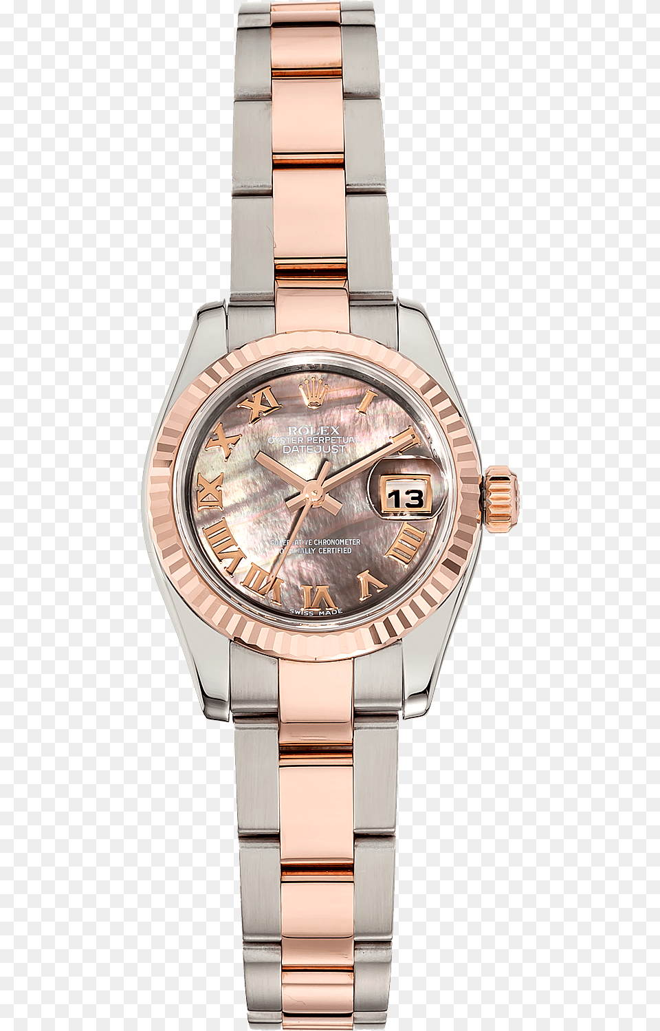 Search Catalog Analog Watch, Arm, Body Part, Person, Wristwatch Free Png