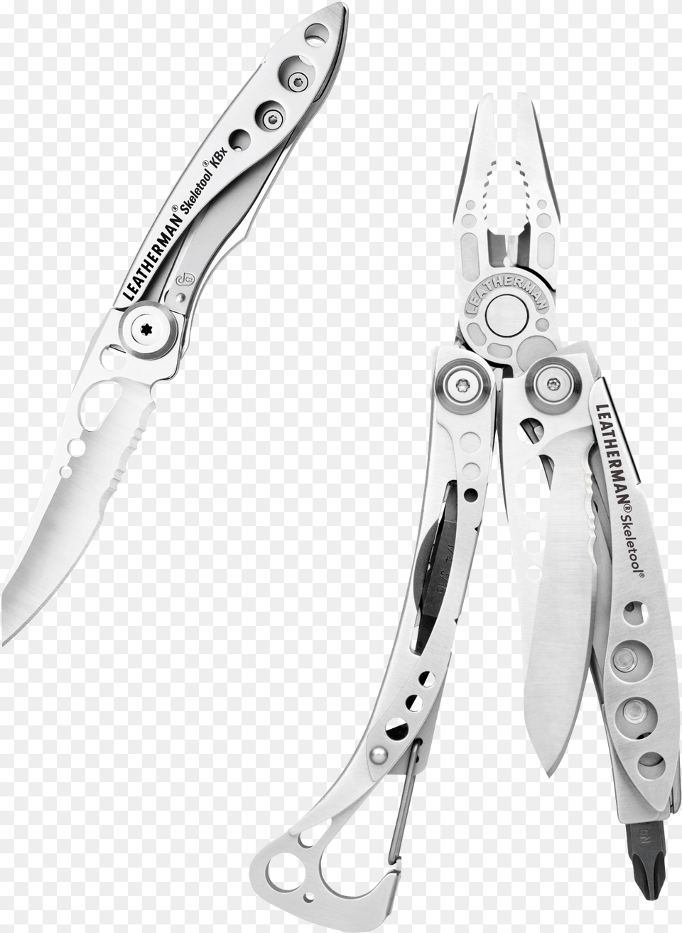 Search Catalog Multi Tool, Device, Blade, Dagger, Knife Free Png