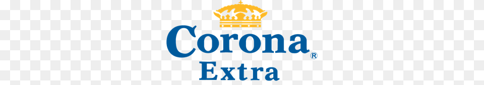 Search Cerveza Corona Logo Vectors, Accessories, Jewelry, Crown Free Png