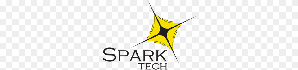 Search Champion Spark Plug Logo Vectors Download, Symbol Png Image