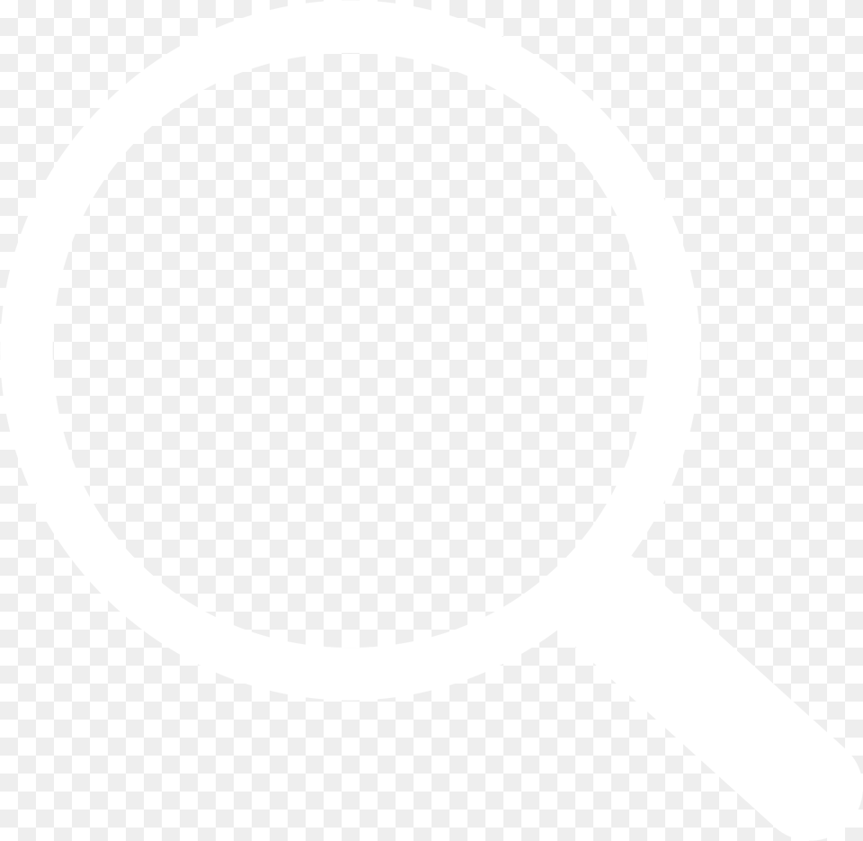Search Circle, Cutlery Png Image