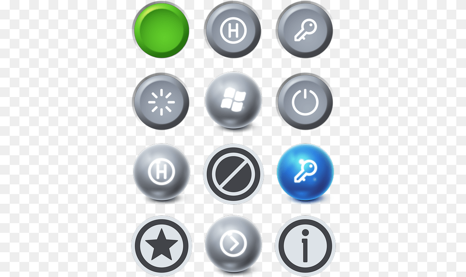 Search Circle, Sphere, Symbol, Text, Disk Png