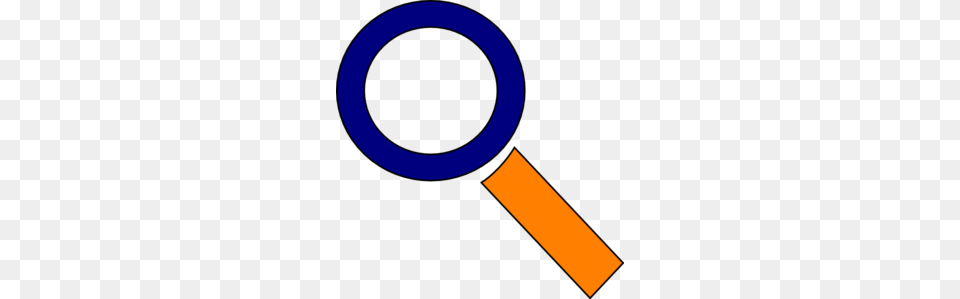 Search Clip Art, Magnifying Free Png