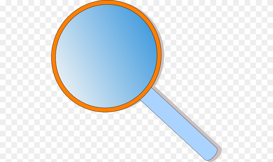Search Clip Art, Magnifying Png