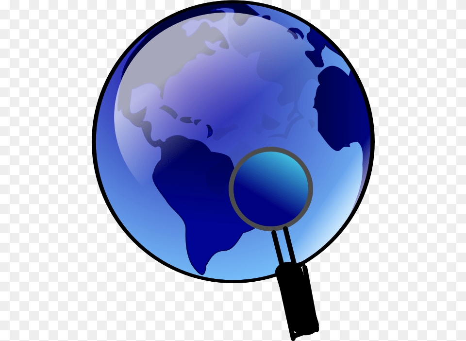 Search Clip Arts, Astronomy, Globe, Outer Space, Planet Free Png