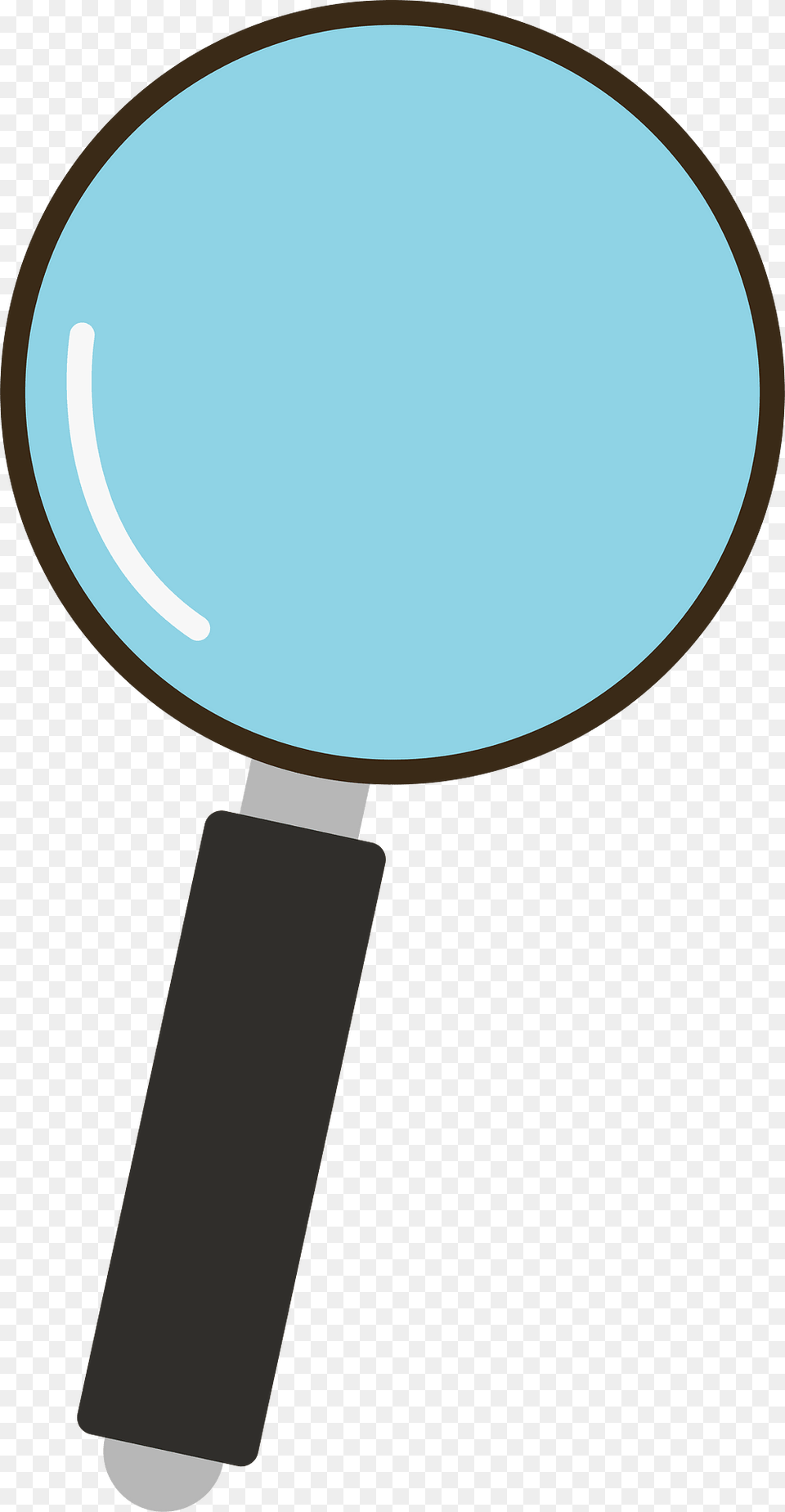 Search Clipart, Magnifying Png