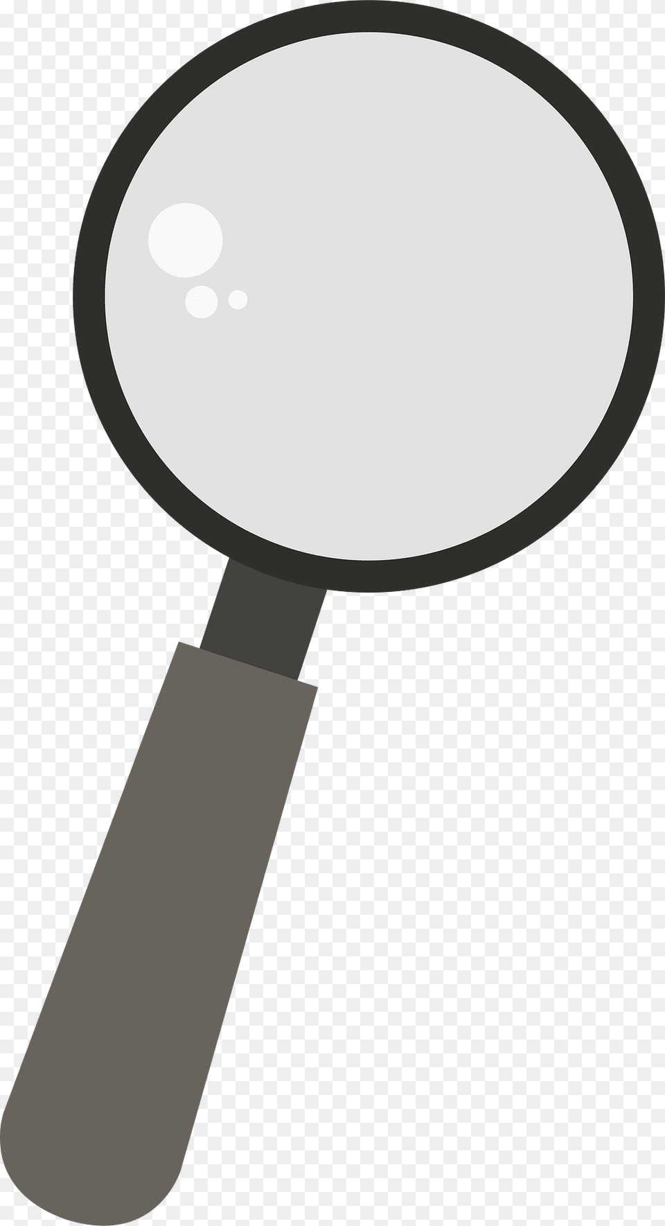 Search Clipart, Magnifying Free Transparent Png
