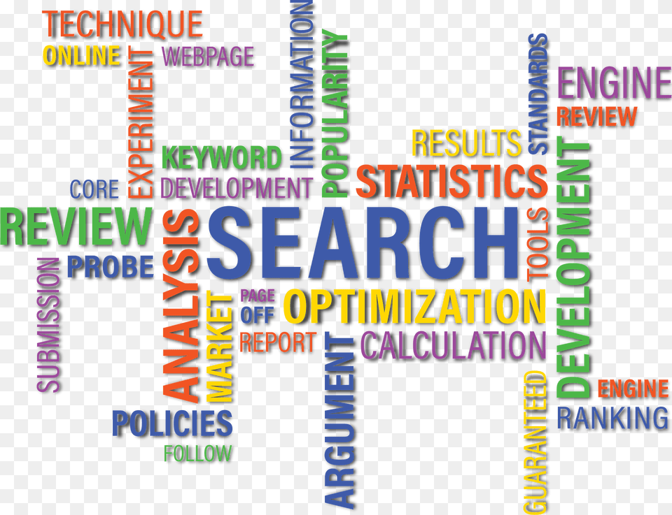 Search Clipart Free Png Download