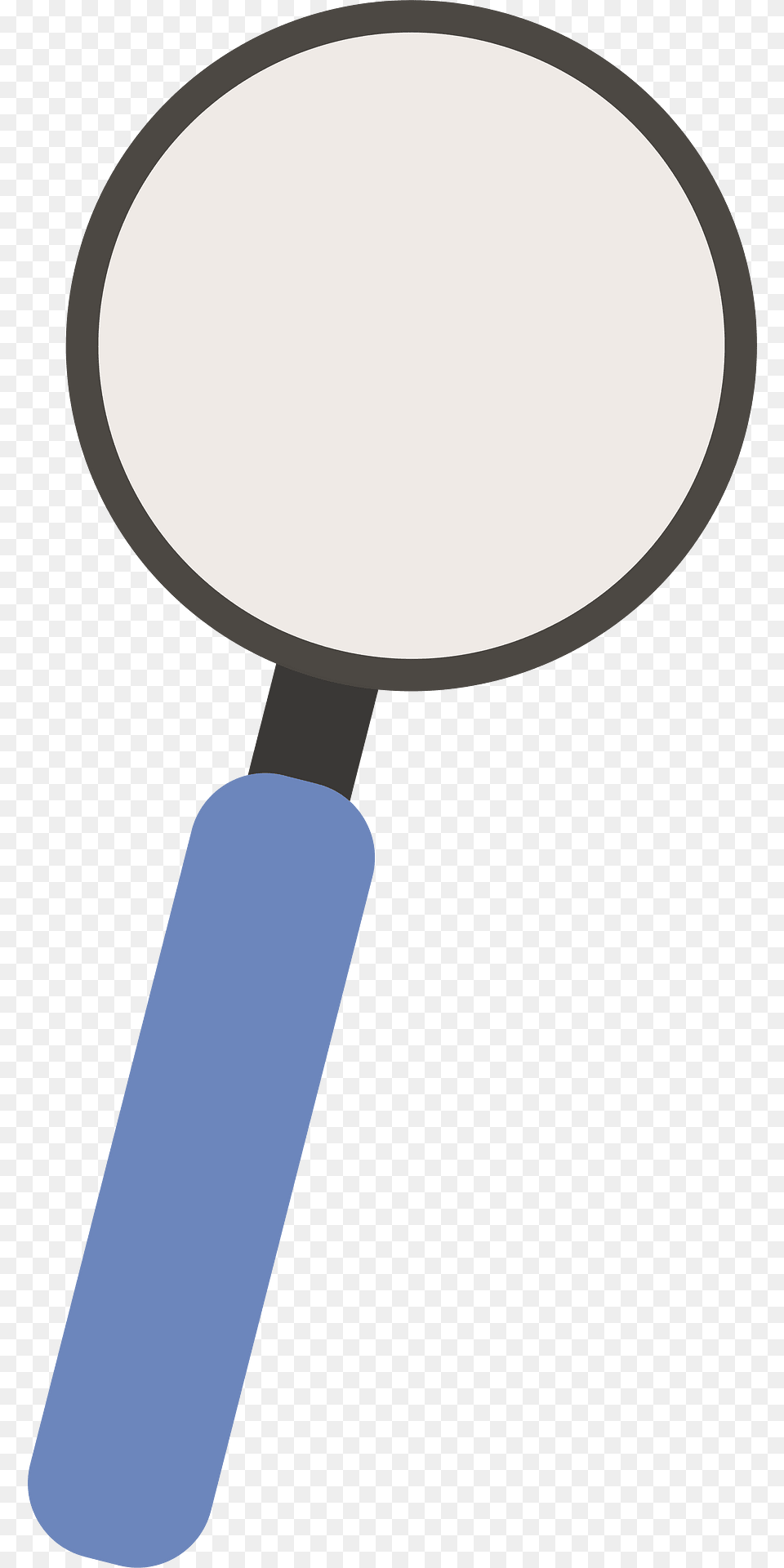 Search Clipart, Magnifying Free Png