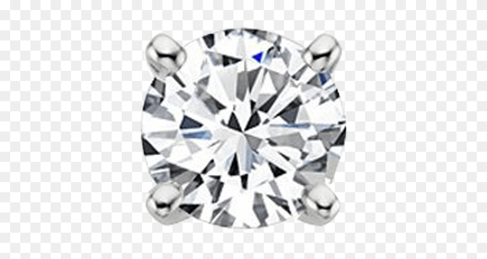 Search Compare Diamonds From Leading Diamond Companies Using Ar Tech, Accessories, Gemstone, Jewelry Png