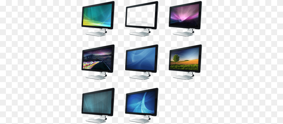 Search Computer Monitor, Computer Hardware, Electronics, Hardware, Screen Free Png