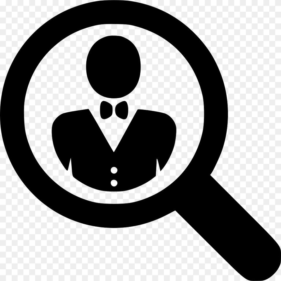 Search Consulting Down Steal This Album, Stencil, Magnifying Png